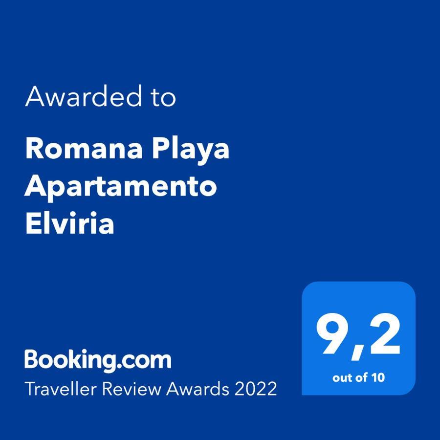 Romana Playa Apartamento Elviria 마르베야 외부 사진